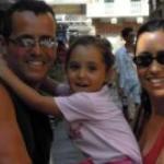 Trattoria Delle Corse