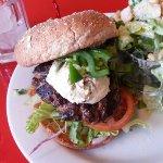 Kim Chi Korean Delight