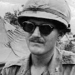 Buffet Hot Pot Tan Cang