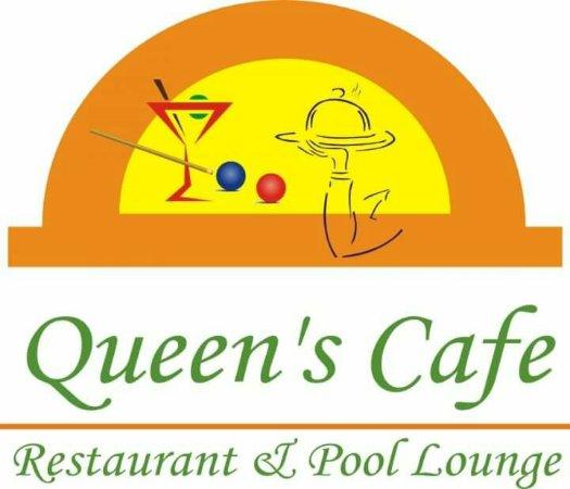 Queen's Cafe