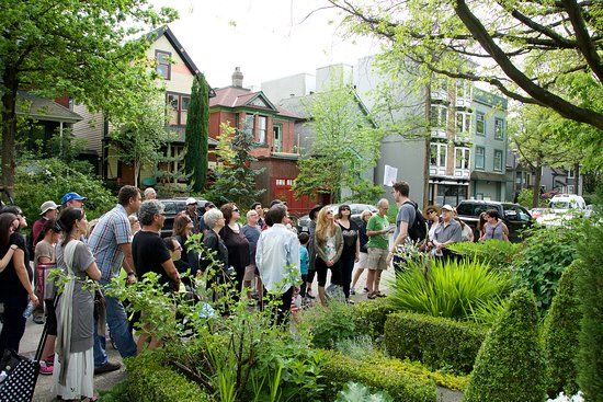 The Jewish Museum & Archives of BC