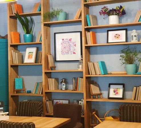 Shtrudel