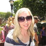 Three Palms Restaurant and Bar