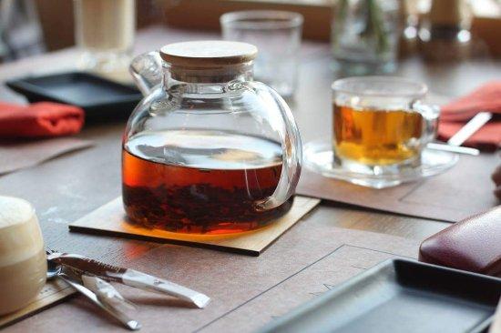 HANAMI restaurant & bar