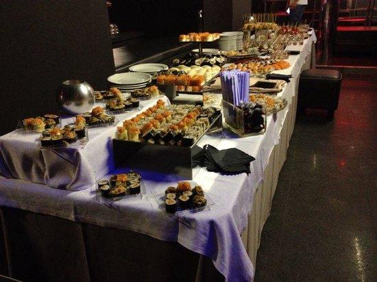 Ristorante Al Moiariello