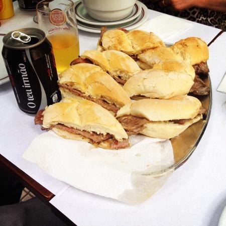 Cervejaria Boa Esperanca