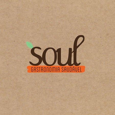 Soul