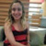 Al Fanous Grill