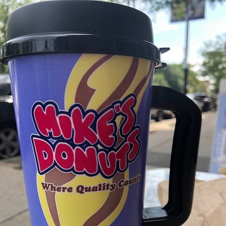 Basilica and Shrine of Our Lady of Perpetual Help