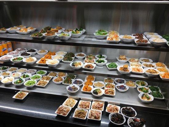 Zhuji Pastry & Porridge Baocing Shop