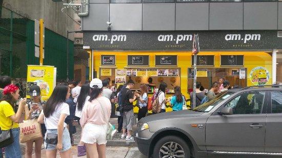 am.pm