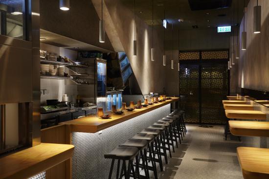 Okra Kitchen