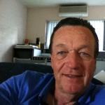 El Greco's Seafood & Carvery