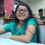 Sunrise Bakers & Confectioners