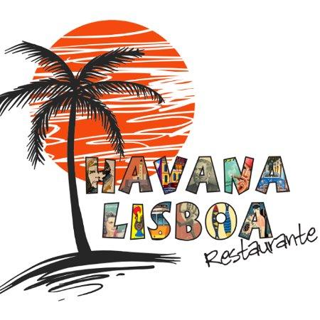 Havana - Lisboa