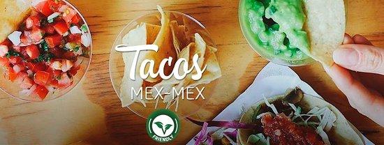 Taqueria La Sabrosa