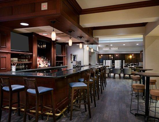 Copper Fox Chicago Midway