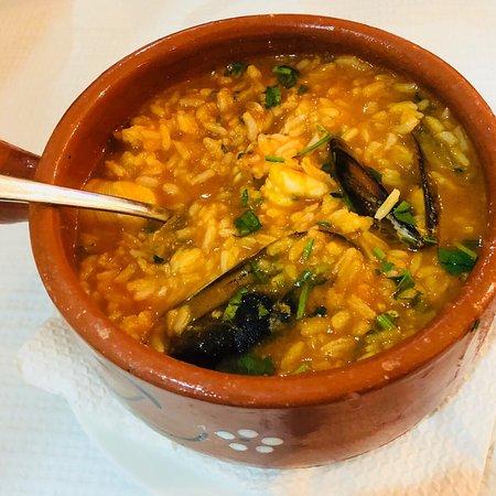 Tasca Jasmim da Baixa