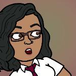 Carmen's Cafe Restaurant