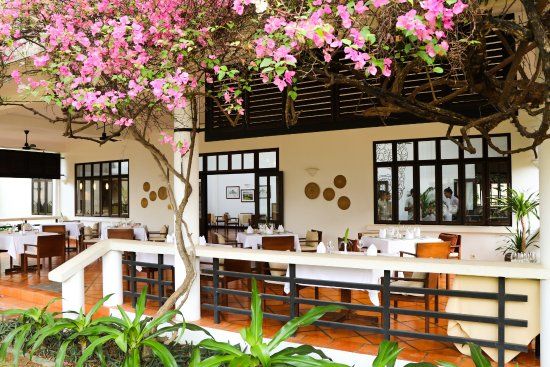 Le Jardin des Delices