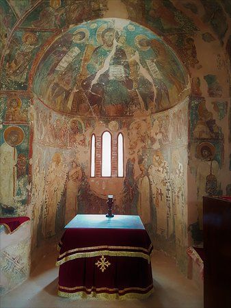 Ieros Naos Metamorfoseos tou Sotiros