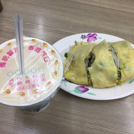 Da Ren Doujiang Dawang