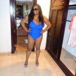 Downs River Restaurant