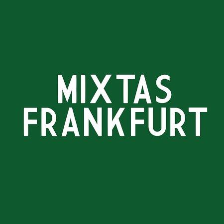Mixtas Frankfurt