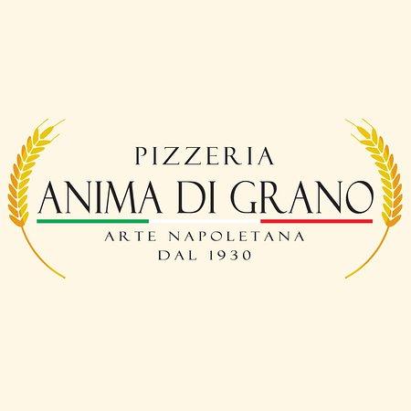 Anima di Grano Pizzeria Napoletana