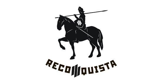Reconquista Club