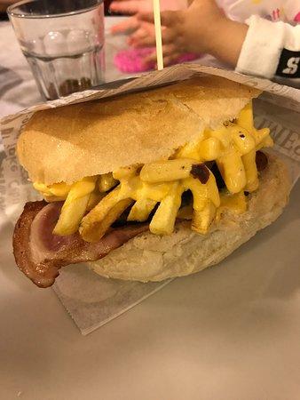 Il Frescale Ristopub Pizzeria