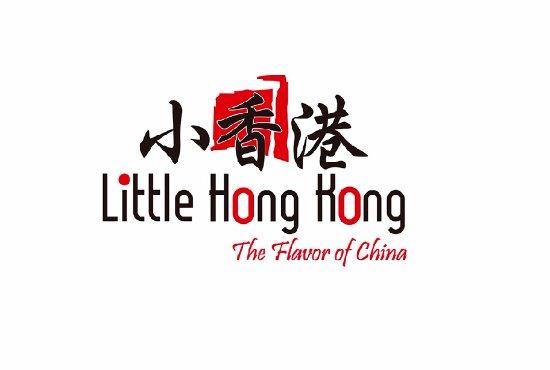 Little Hong Kong