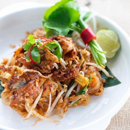 All Six to Twelve X Enroute