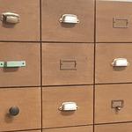 Great Dish Restaurant