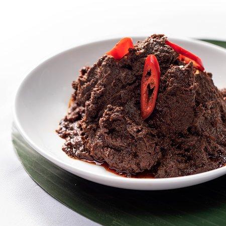 Rumah Makan Pagi Sore