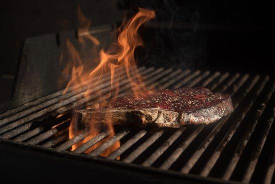 El Fogon De Don Pedro