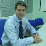 Schutzenverein Stetten