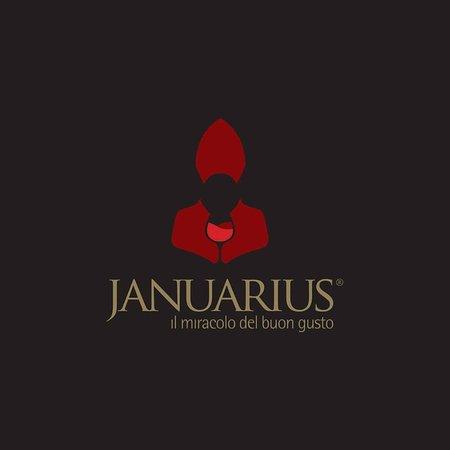 Januarius