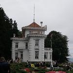 Nisantasi Cafe & Restaurant