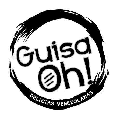 GuisaOh Delicias Venezolanas