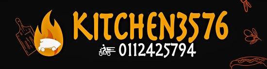 Kitchen3576 FoodTruck