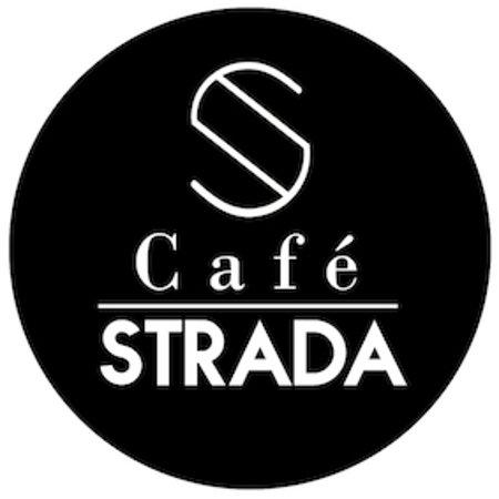 Cafe Strada