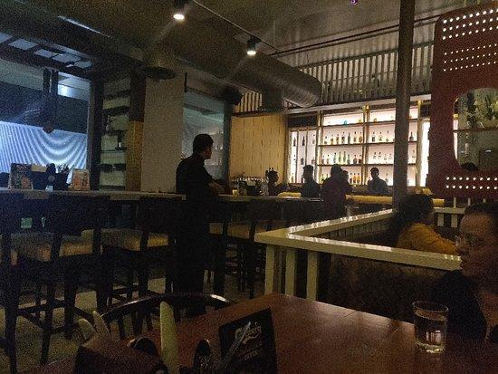 Beyond-Wine and Dine