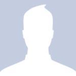 Restaurante Sanborns