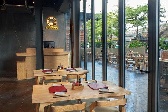 Ippudo Vietnam