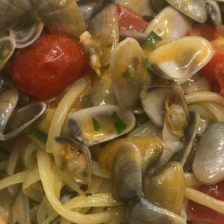 L'Angolo delle Meduse