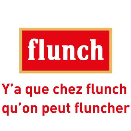 Flunch Toulouse Purpan