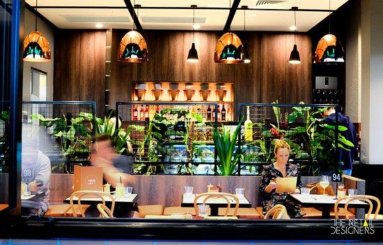 Vito's Cucina and Bar