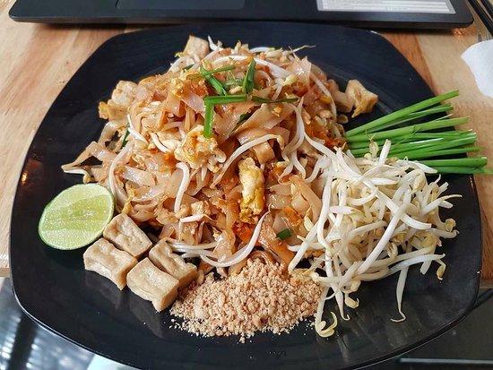 Thai Kitchen