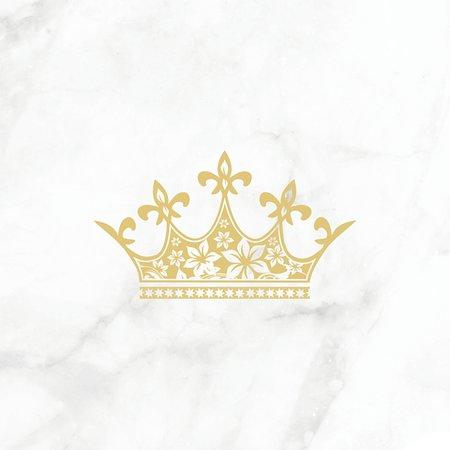 Queen Boutique Desserts